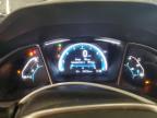 2016 HONDA CIVIC EX for sale at Copart CT - HARTFORD SPRINGFIELD