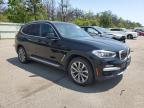2019 Bmw X3 Xdrive30I за продажба в Brookhaven, NY - Mechanical