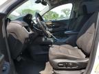 2019 Gmc Terrain Sle zu verkaufen in Des Moines, IA - Minor Dent/Scratches