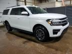 2024 Ford Expedition Max Xlt   for Sale in Columbia Station, OH - Rear End