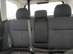 Pennsburg, PA에서 판매 중인 2012 Subaru Forester 2.5X   - Minor Dent/Scratches