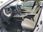 2023 Toyota Crown Xle for Sale in Littleton, CO - Front End