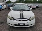 York Haven, PA에서 판매 중인 2010 Honda Civic Lx - Front End