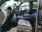 2005 Ford F150 Super 5.4L იყიდება North Billerica-ში, MA - Minor Dent/Scratches