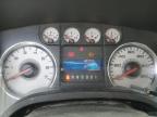 2010 Ford F150 Supercrew for Sale in Elgin, IL - Mechanical