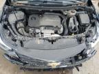 2017 Chevrolet Cruze Lt продається в Central Square, NY - Front End