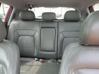 2013 Kia Sportage Ex للبيع في Louisville، KY - Undercarriage