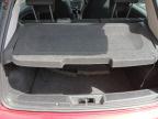 2006 FIAT PUNTO ACTI for sale at Copart COLCHESTER
