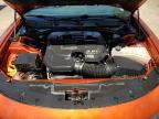 2022 DODGE CHARGER GT   à vendre chez Copart NB - MONCTON