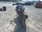 2014 SUZUKI DL1000  à vendre chez Copart NS - HALIFAX
