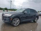 2017 Audi Q7 Prestige   للبيع في Lebanon، TN - Minor Dent/Scratches