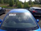 2008 SKODA OCTAVIA VR for sale at Copart SANDTOFT