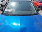 2020 VAUXHALL GRANDLAND for sale at Copart YORK