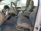 2006 Ford F150 Supercrew   للبيع في Tucson، AZ - Side
