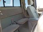 2001 Toyota Tacoma Xtracab de vânzare în San Antonio, TX - All Over