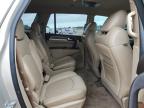 Oklahoma City, OK에서 판매 중인 2010 Buick Enclave Cxl - Hail