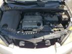 2004 Lexus Rx 330   zu verkaufen in Sun Valley, CA - All Over