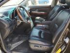 2008 Lexus Rx 400H იყიდება Martinez-ში, CA - Minor Dent/Scratches