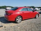 2018 MERCEDES-BENZ CLA 250   à vendre chez Copart NC - GASTONIA