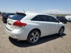 2010 Toyota Venza  იყიდება Albuquerque-ში, NM - Front End