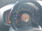2020 TOYOTA AYGO X-PLA for sale at Copart WHITBURN