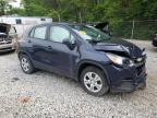 Northfield, OH에서 판매 중인 2018 Chevrolet Trax Ls - Front End