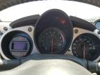 Martinez, CA에서 판매 중인 2015 Nissan 370Z Base - Stripped