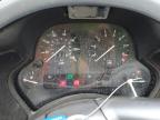 2000 BMW K1200 LT   à vendre chez Copart MD - BALTIMORE