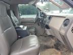 2009 Ford F450 Super Duty for Sale in Gastonia, NC - Front End