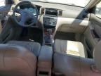 2003 Toyota Corolla Ce იყიდება Antelope-ში, CA - Side