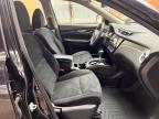 2014 Nissan Rogue S de vânzare în Pennsburg, PA - Normal Wear