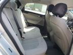 2015 Hyundai Sonata Se   იყიდება Graham-ში, WA - Front End