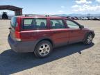 2001 Volvo V70 Xc en Venta en Helena, MT - Normal Wear