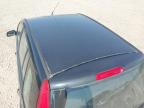 2008 FORD FUSION STY for sale at Copart WISBECH