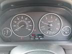 2015 BMW 318D M SPO for sale at Copart NEWBURY