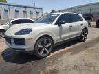 2024 Porsche Cayenne    за продажба в Albuquerque, NM - Front End