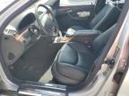 2003 Mercedes-Benz S 430   for Sale in West Palm Beach, FL - Front End