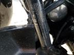 2013 HARLEY-DAVIDSON FLTRX ROAD GLIDE CUSTOM   for sale at Copart GA - ATLANTA WEST