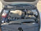2023 Hyundai Sonata Sel   for Sale in Houston, TX - Rear End