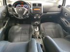 2014 Nissan Versa Note S for Sale in Milwaukee, WI - Minor Dent/Scratches