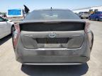 2017 Toyota Prius    for Sale in Sacramento, CA - Front End