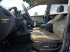 2018 HYUNDAI SANTA FE SE   for sale at Copart SC - COLUMBIA