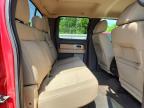 Prairie Grove, AR에서 판매 중인 2011 Ford F150 Supercrew - Hail