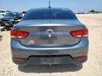2019 Kia Rio S for Sale in San Antonio, TX - Water/Flood