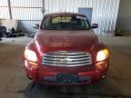 2010 Chevrolet Hhr Lt for Sale in American Canyon, CA - Minor Dent/Scratches