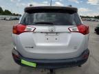 2015 TOYOTA RAV4 LE   for sale at Copart CO - DENVER SOUTH