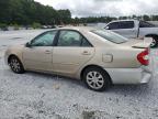 2004 Toyota Camry Le   for Sale in Fairburn, GA - Front End