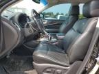 2013 Infiniti Jx35  zu verkaufen in Florence, MS - Minor Dent/Scratches