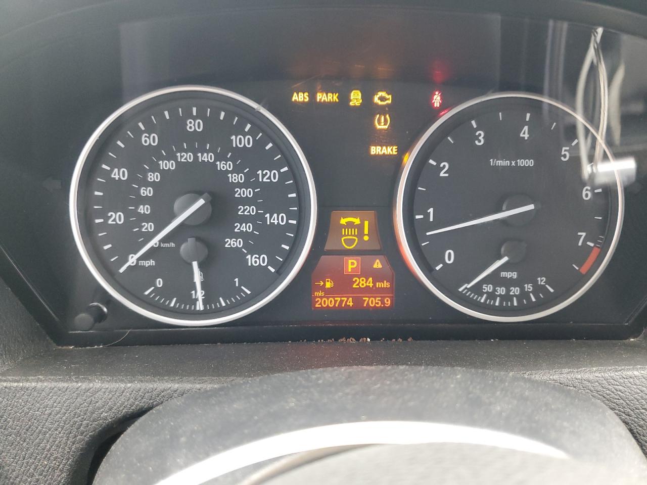 2011 BMW X5 xDrive35I VIN: 5UXZV4C51BL406263 Lot: 62345475
