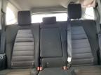 2018 Honda Cr-V Ex   за продажба в Graham, WA - Front End